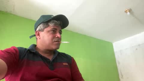 Snapshot of 9vinhocamshow chatting on 05.06.26 9vinhocamshow online show from 05.06.26