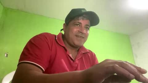 Snapshot of 9vinhocamshow chatting on 05.13.26 9vinhocamshow online show from 05.13.26