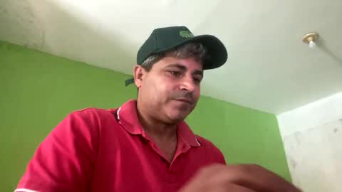 Snapshot of 9vinhocamshow chatting on 05.19.26 9vinhocamshow online show from 05.19.26