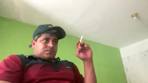 Snapshot of 9vinhocamshow chatting on 05.21.26 9vinhocamshow online show from 05.21.26