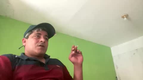Snapshot of 9vinhocamshow chatting on 05.22.26 9vinhocamshow online show from 05.22.26