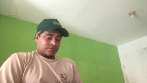 Snapshot of 9vinhocamshow chatting on 05.26.26 9vinhocamshow online show from 05.26.26