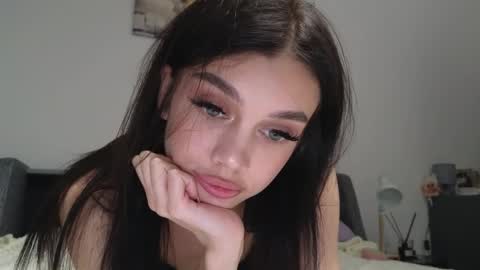 KARINA online show from 04.07.26