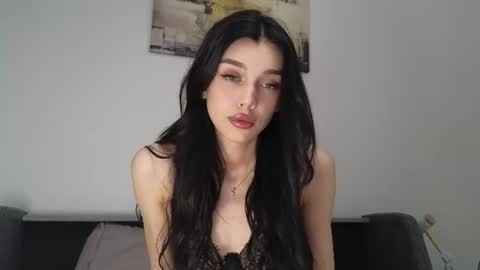 Snapshot of 9west chatting on 06.29.26 KARINA online show from 06.29.26