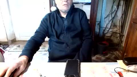 _123_voyeur_ online show from 12.05.25