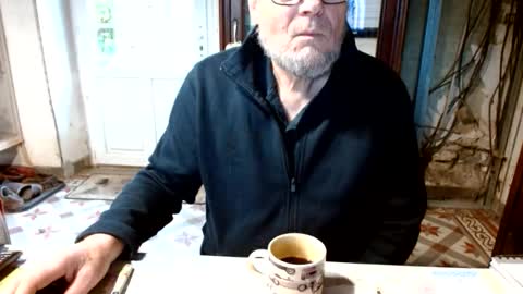 _123_voyeur_ online show from 12.23.25