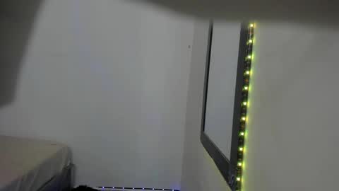 DERECK online show from 02.27.26