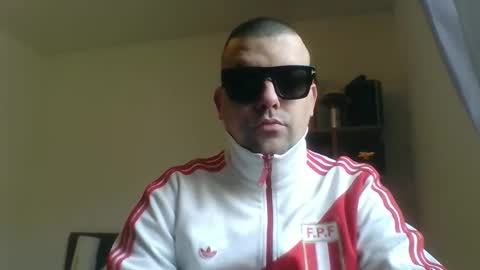 _1mastercard online show from 02.01.26