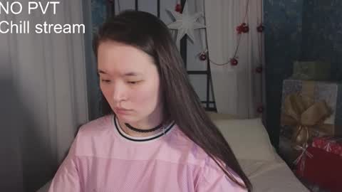 _3x7_ online show from 12.23.25