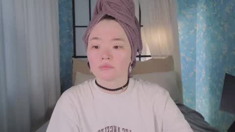 _3x7_ online show from 01.14.26