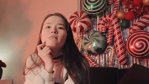 _3x7_ online show from 01.17.26