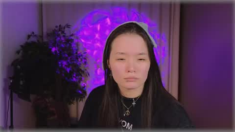 _3x7_ online show from 04.15.26