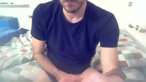 Bet online show from 12.15.24