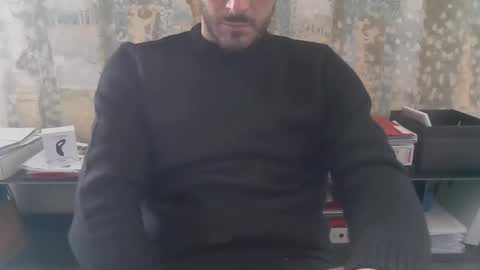 Bet online show from 04.01.26