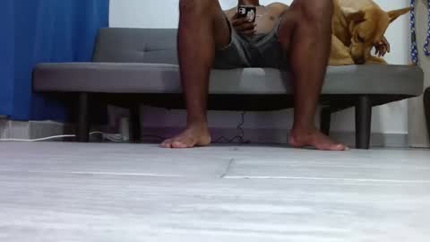 Snapshot of _999999 chatting on 02.13.26 Alpha pprs online show from 02.13.26