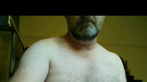 Snapshot of __aussie___ chatting on 02.15.26 __aussie___ online show from 02.15.26