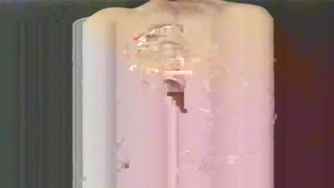 Snapshot of _a00_ chatting on 09.24.25 _a00_ online show from 09.24.25