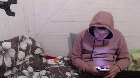 Aki online show from 06.03.26