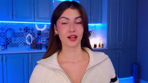 Willow online show from 10.02.25