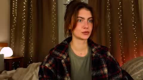 Willow online show from 01.05.26