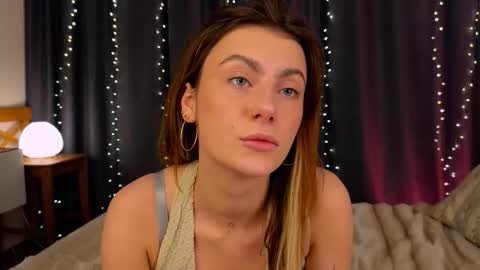 Willow online show from 02.21.26