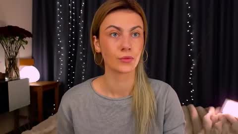 Willow online show from 03.02.26