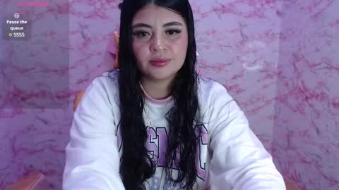Alexa online show from 02.23.25