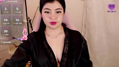 Alexa online show from 11.21.25