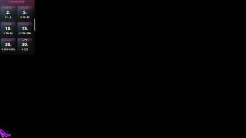 ally online show from 11.21.25