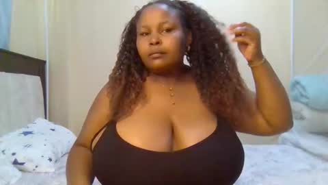 abbey online show from 11.23.25