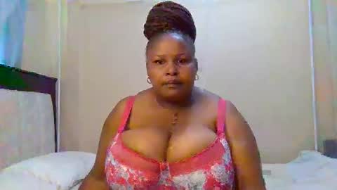 abbey online show from 12.03.25