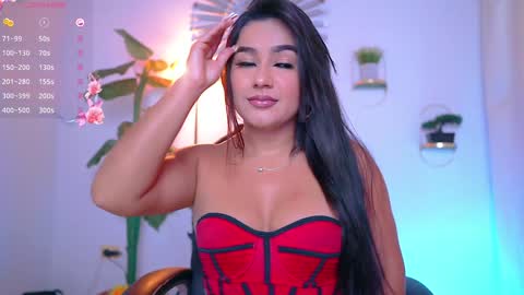 _abby07 online show from 12.08.24
