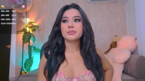 Snapshot of _abby07 chatting on 02.01.26 _abby07 online show from 02.01.26