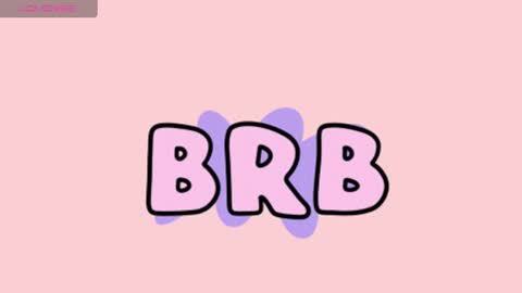 Aby online show from 12.01.24