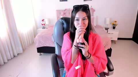 Aby online show from 12.07.24