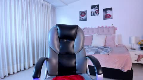 Aby online show from 12.08.24