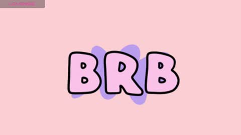 Aby online show from 01.04.25