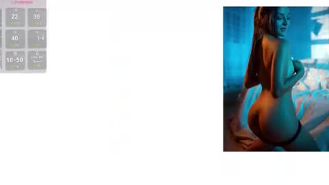 Aby online show from 11.17.25