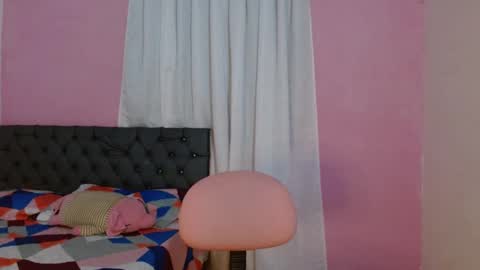 Abby Cooper online show from 12.06.24
