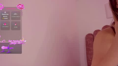 Abby Cooper online show from 04.21.26