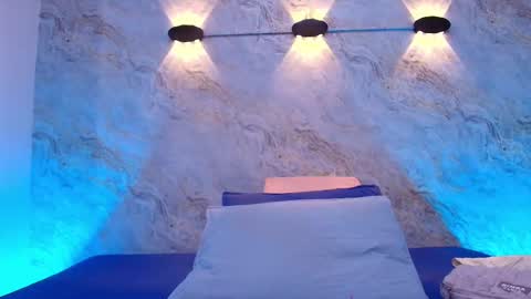  abby rouss online show from 10.01.25