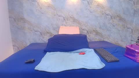  abby rouss online show from 10.30.25