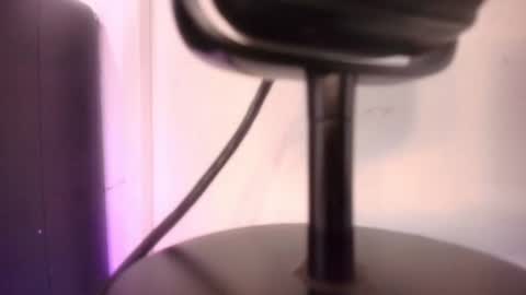  abby rouss online show from 11.16.25