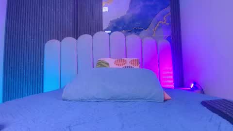  abby rouss online show from 01.12.26