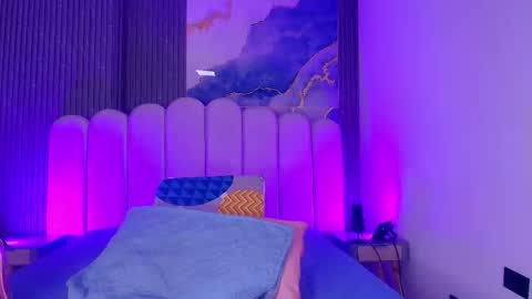  abby rouss online show from 02.05.26