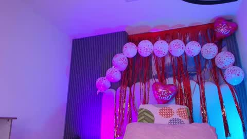  abby rouss online show from 02.12.26