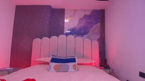  abby rouss online show from 04.13.26