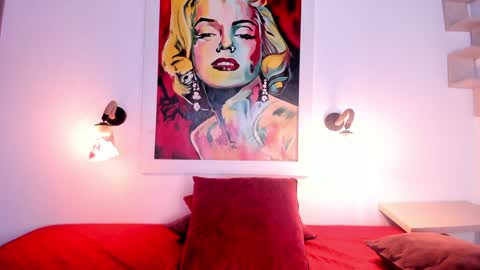 Abby online show from 01.07.25