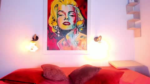 Abby online show from 01.13.25