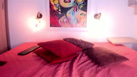 Abby online show from 01.17.25